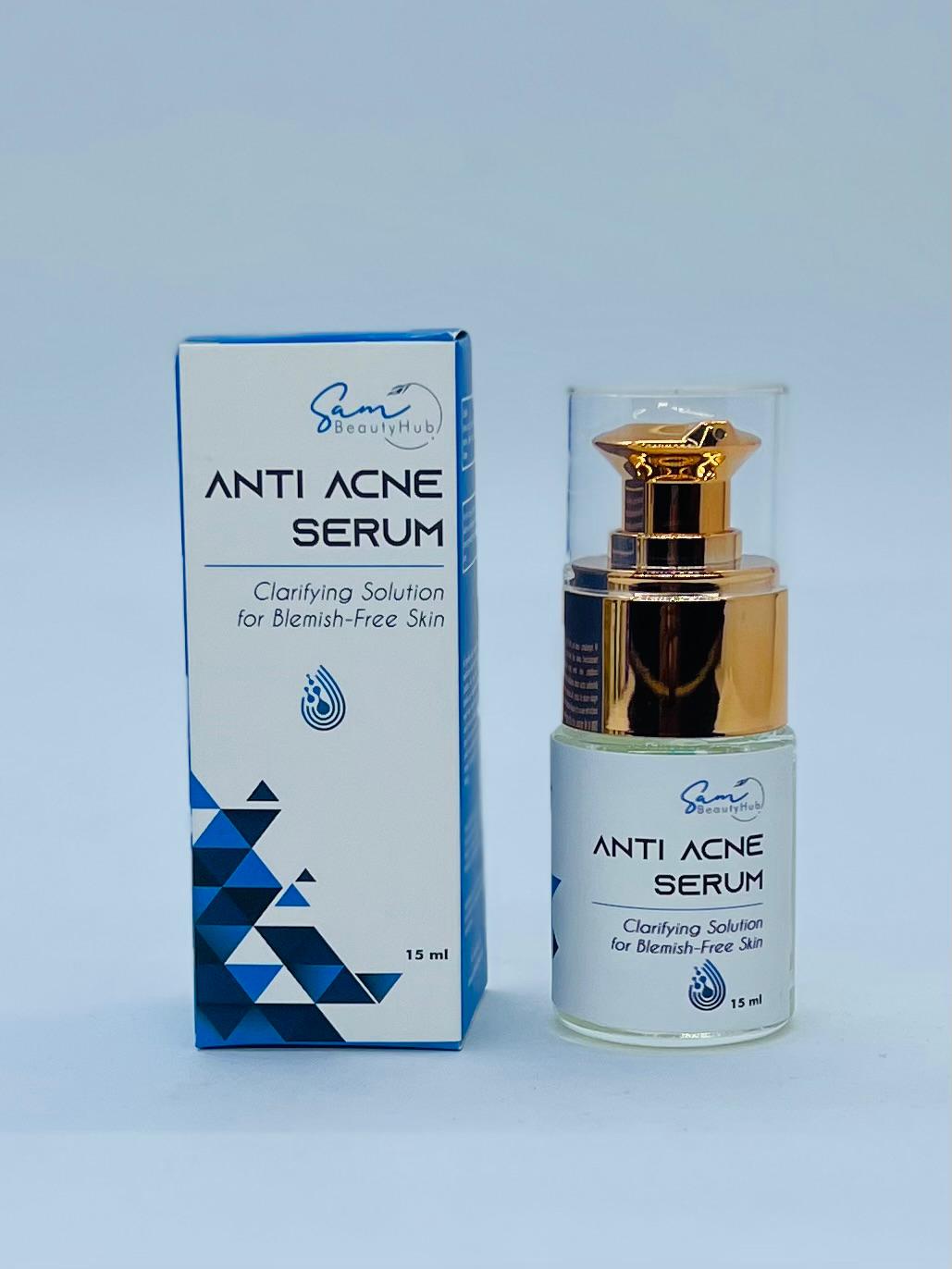 anti aging skin toner anti aging skin toner