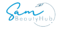 sambeautyhub.store