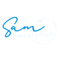 sam beauty logo1