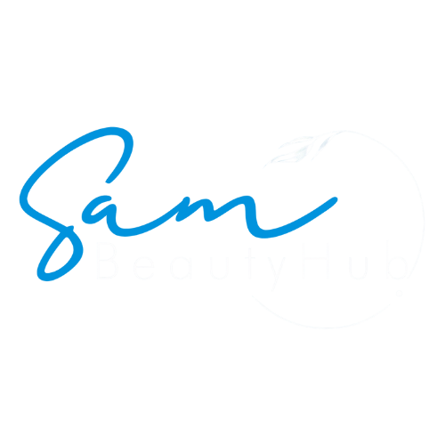 sam beauty logo1