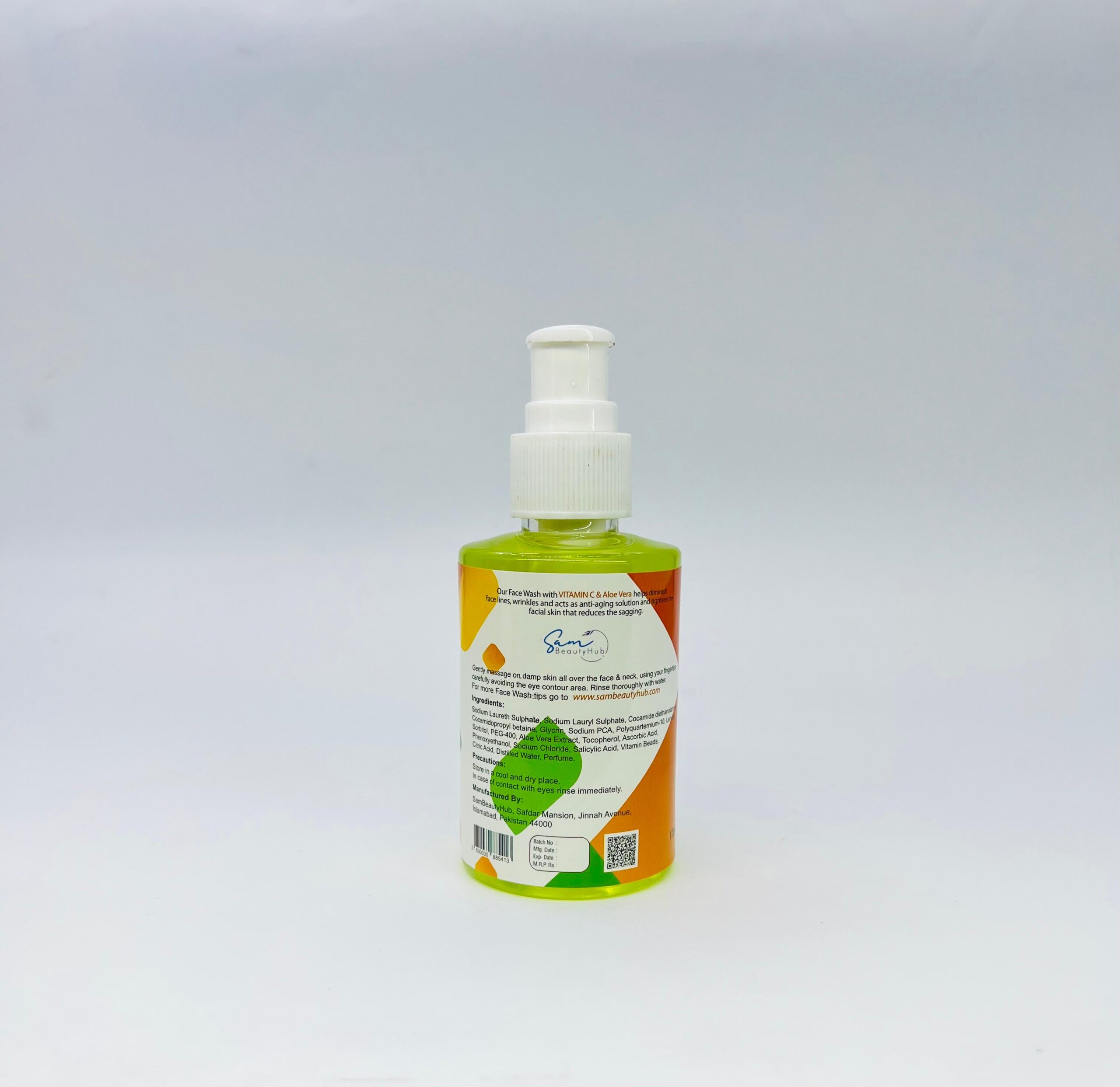 skin whitening toner skin whitening toner